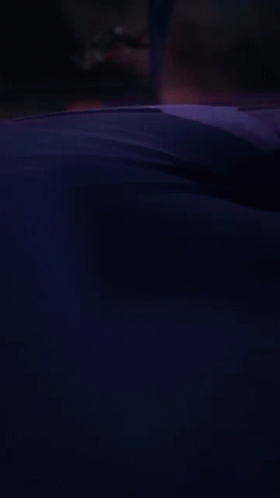 Violet Blueberry GIF - Violet Blueberry Swollen GIFs