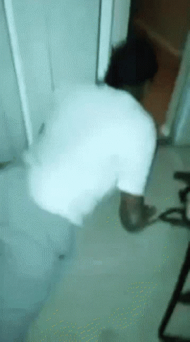 Drunk Fall Down From House Drunk GIF - Drunk Fall Down From House Drunk Fall Down GIFs