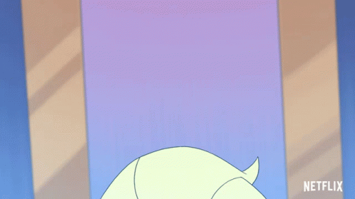 Reptile Double Trouble GIF - Reptile Double Trouble Shera And The Princesses Of Power GIFs