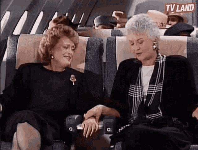 Besties For GIF - Besties For Life GIFs