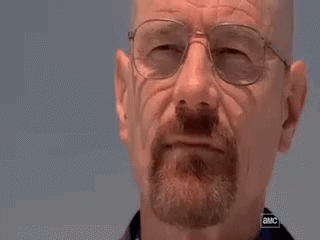 Youre Right Breaking Bad GIF - Youre Right Breaking Bad Walter White GIFs