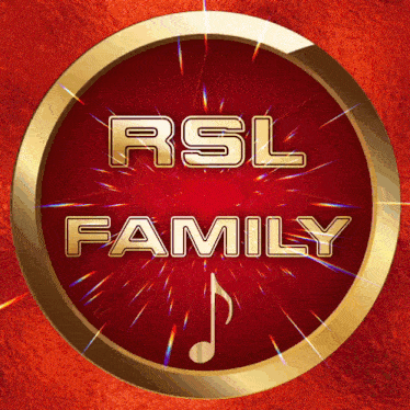 Rsl-fam Rsl-family GIF - Rsl-fam Rsl-family GIFs