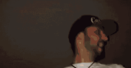 Cheb On GIF - Cheb On Fire GIFs