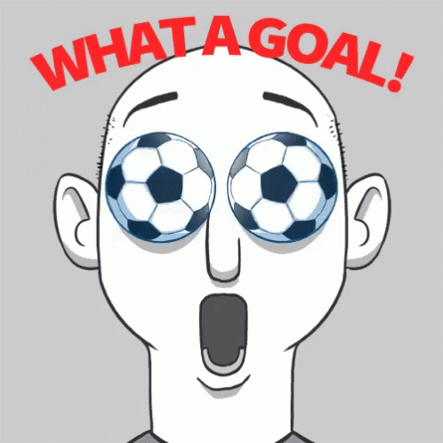 Goal World Cup GIF - Goal World Cup What A Goal GIFs