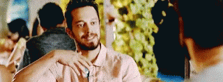 Muratboz Why GIF - Muratboz Why Oops GIFs