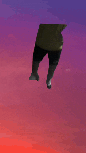 a boy wearing a yellow adidas shirt and black shorts is dancing