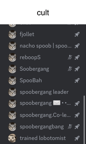 Spoober GIF - Spoober GIFs