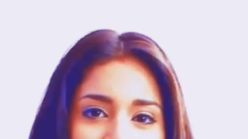Aditi Rathore Eyes GIF - Aditi Rathore Eyes Beautiful GIFs