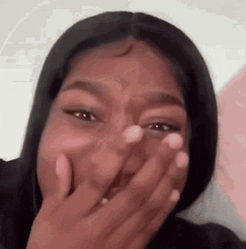 Suinter Perrosanxe GIF