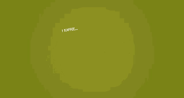 Melitta Ffz GIF