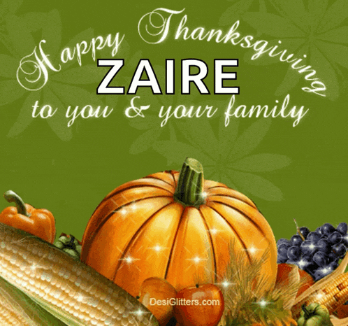 a picture of a pumpkin with the name zaire written on it