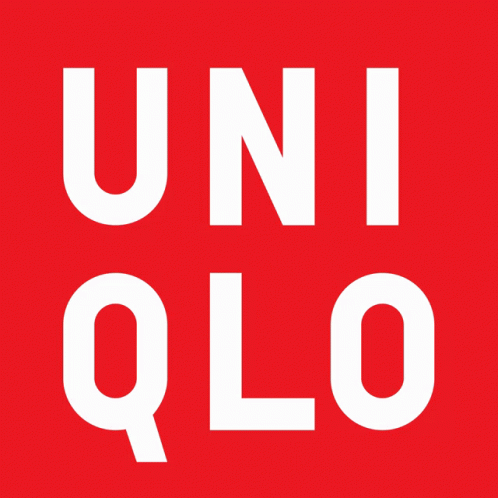 Uniqlo GIF - Uniqlo GIFs