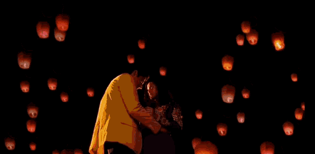Beintehaa Preetika Rao Harshad Arora GIF