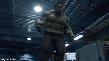 Hulk Green GIF - Hulk Green Angry GIFs