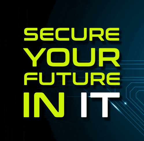 a sign for mgit mastergrade it says click now