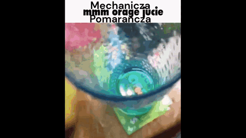 Mechanicza Pomarańcza Mechaniczna GIF - Mechanicza Pomarańcza Mechaniczna Pomarańcza GIFs