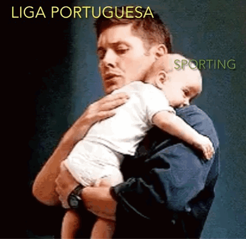Colinho Sporting GIF - Colinho Sporting Liga Portuguesa GIFs