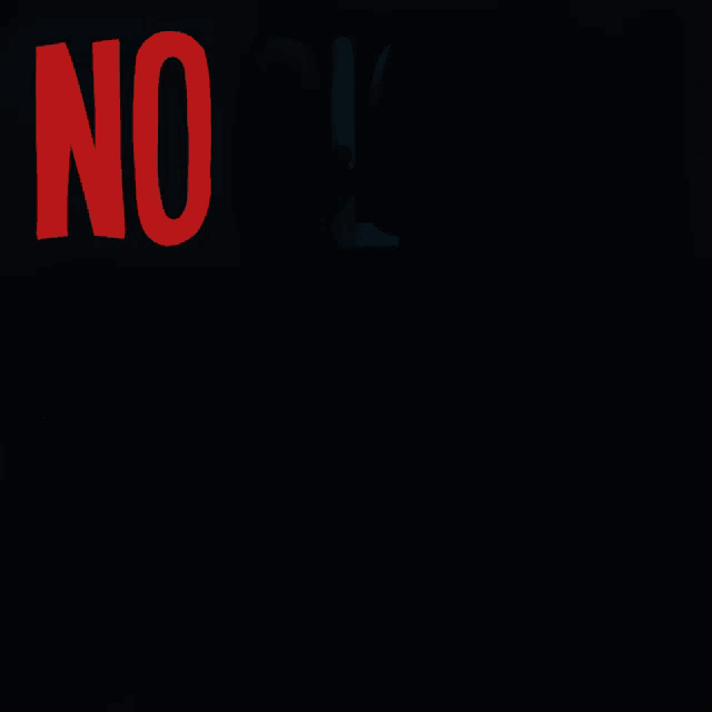 Moveon Foreign Policy GIF