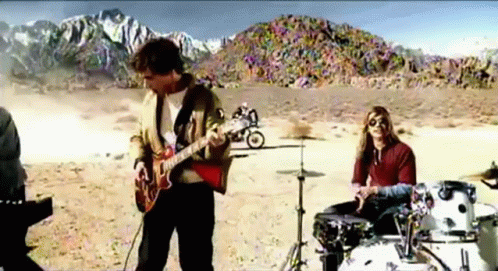If Only Hanson GIF - If Only Hanson Band GIFs