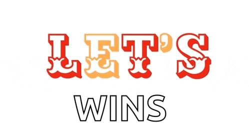 a football helmet with the word win 's on it