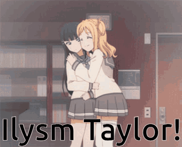 Taylor Taylores GIF - Taylor Taylores Taylores Nation GIFs