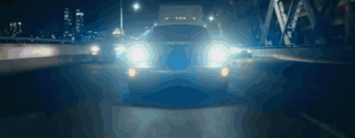 Aarcade Transformers GIF - Aarcade Transformers Rise Of The Beasts GIFs
