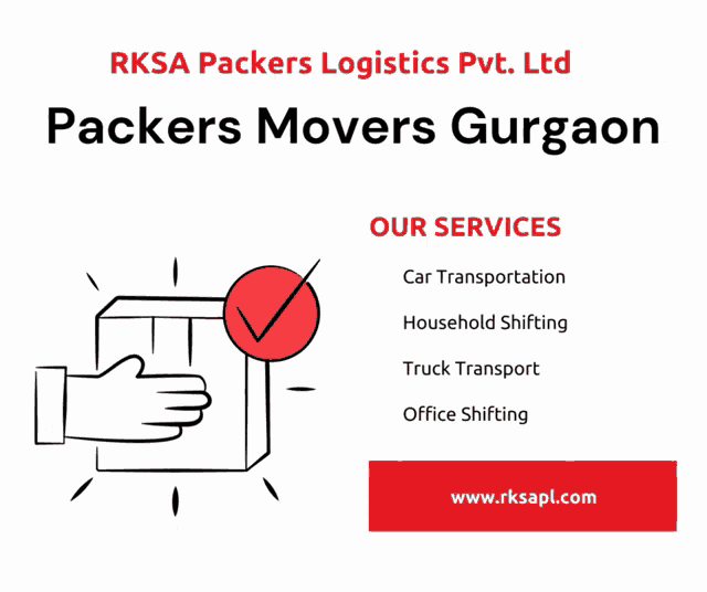 Packers Movers Gurgaon Trusted Packers Movers Gurgaon GIF - Packers Movers Gurgaon Trusted Packers Movers Gurgaon Movers Packers Gurgaon GIFs