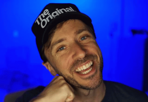 Simile Peter Hollens GIF - Simile Peter Hollens God Help The Outcasts GIFs