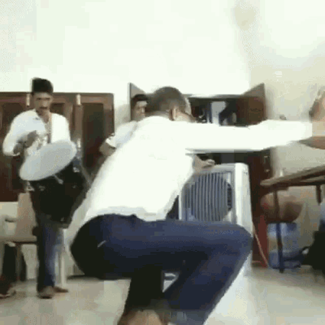 dancing-indian-uncle-cooler.gif