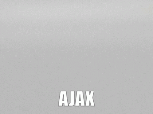 Ajax Monkie Kid GIF - Ajax Monkie Kid Mk GIFs