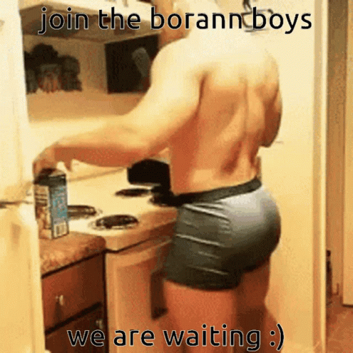 Borann Borann Boys GIF - Borann Borann Boys Elite GIFs