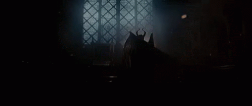 Maleficent GIF - Maleficent GIFs