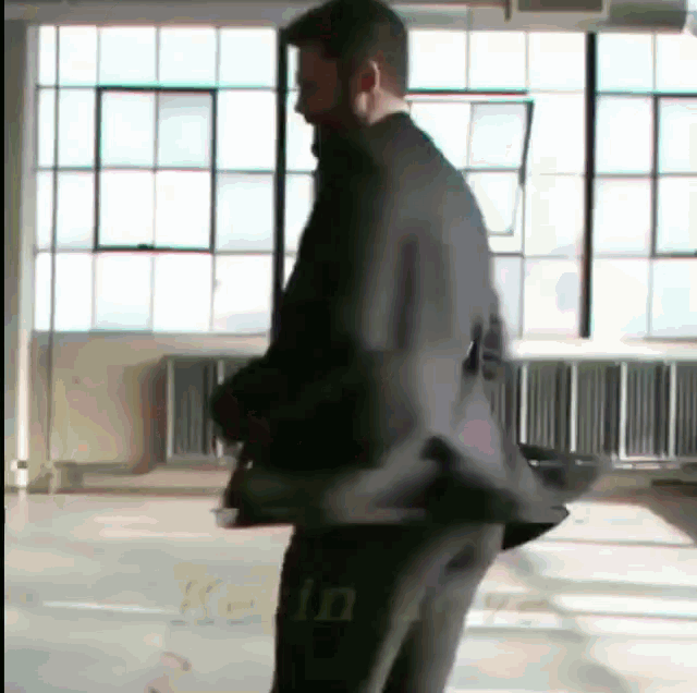 Kevin Love GIF - Kevin Love GIFs