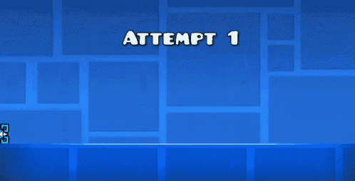 a screenshot of a game that says ' new best ' on it