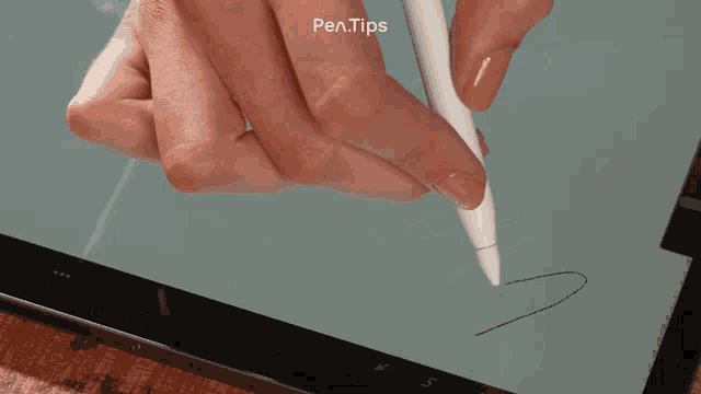 Pentips GIF - Pentips GIFs
