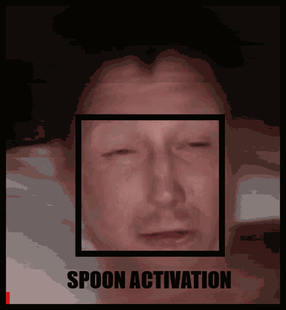 Spoonactivation Dope GIF - Spoonactivation Spoon Dope GIFs