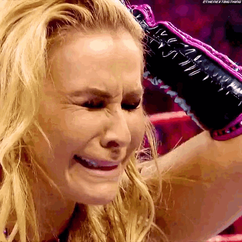 Natalya Cry GIF - Natalya Cry Cries GIFs