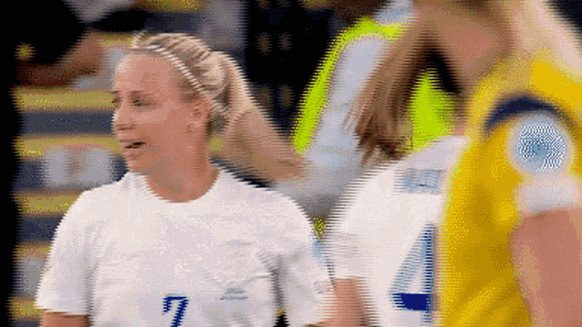 We Know Our Place The Final GIF - We Know Our Place The Final England GIFs