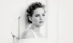 Jennifer Lawrence Photoshoot GIF - Jennifer Lawrence Photoshoot Beautiful GIFs
