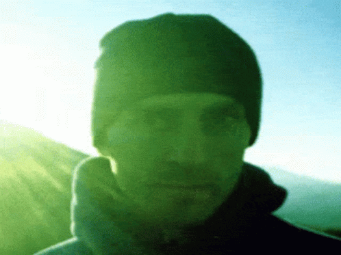 Boards Of Canada Marcus Eoin GIF - Boards Of Canada Marcus Eoin Doomer Wojak GIFs