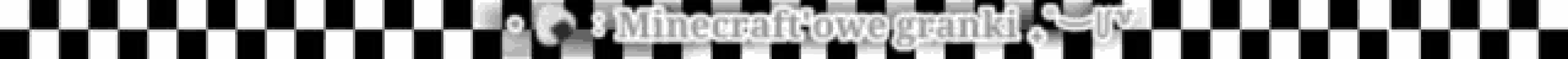 an optical illusion of a black and white striped background with a white object in the middle .
