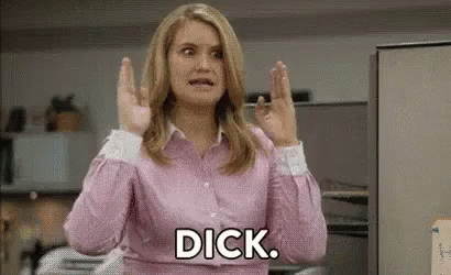 Cocksucker GIF - Cocksucker - Discover & Share GIFs