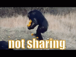 not-sharing-dont-share.gif