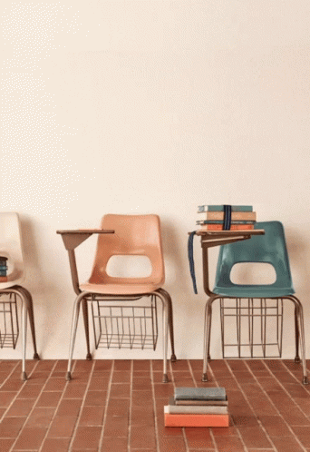 Back To School First Day Of School GIF - Back To School First Day Of School GIFs