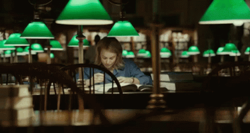 Too Much Work GIF - Too Much Work Stressed GIFs