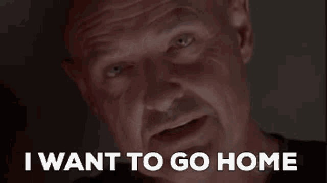 I Want To Go Home Lost Tv Show GIF - I Want To Go Home Lost Tv Show Lost GIFs