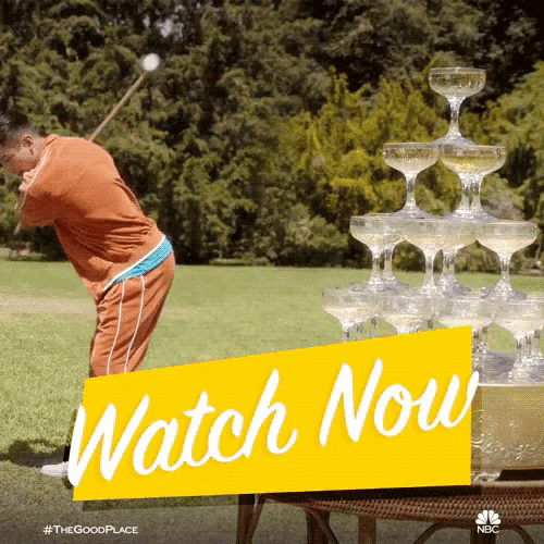 Watch Now Hit GIF - Watch Now Hit Alcohol GIFs