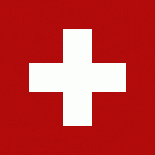 Sgc Swiss Gaming Community GIF - Sgc Swiss Gaming Community Logo GIFs