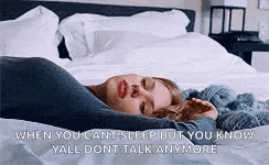 Lost In Translation Scarlett Johansson GIF