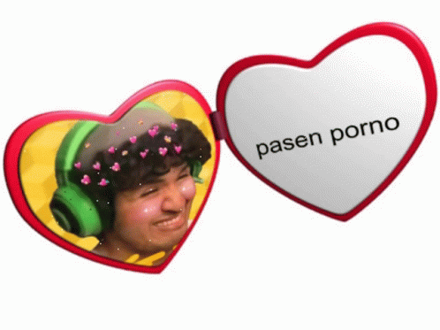 Pasen Porno GIF - Pasen Porno GIFs